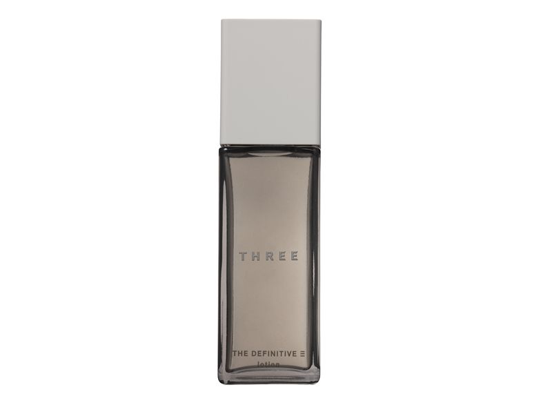 THREE究極男仕水凝露100ml,NT1,800