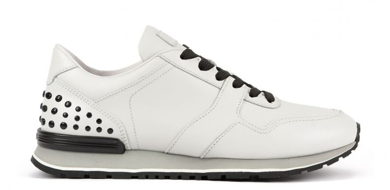 TOD'S Gommino Pebbles運動休閒鞋NT$24,400