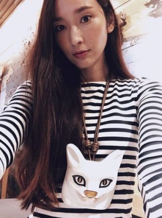 吳佩慈