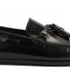 TOD'S City Spyder膠底豆豆鞋NT$22,400