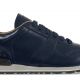 TOD'S仿古皮革豆豆休閒鞋NT$24,400-