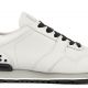 TOD'S Gommino Pebbles運動休閒鞋NT$24,400