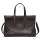 TOD'S Envelope男用手提包NT$72,800