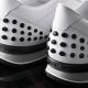 TOD'S Gommino Pebbles運動休閒鞋