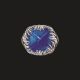 丹泉石 Tanzanite