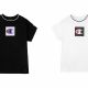 黑白T-Shirt,NT$2380。