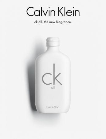 ck all 中性淡香水,200ml,NTD 2,850ck all 中性淡香水,100ml,NTD 2,000ck all 中性淡香水,50ml,NTD 1,500