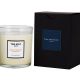 CHIC&CHICK 天然手工大豆蠟燭 暮光之城 Soy Candle - Twilight