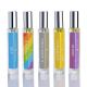 CHIC&CHICK「At This Moment」香氛系列,10ml,NT$399 / 組合價NT$1,680(共5支)
