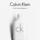 ck all 中性淡香水,200ml,NTD 2,850ck all 中性淡香水,100ml,NTD 2,000ck all 中性淡香水,50ml,NTD 1,500
