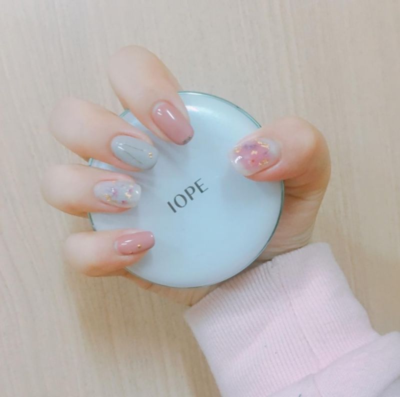 instagram@ ___mh1103