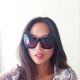 Aimee Song