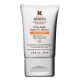 Kiehl’s集高效清爽UV防護乳SPF50/PA++++ 30ml,NT1,400