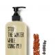 Stop the water while using me!薰衣草檀香賦活洗髮精 ,200 ml ,NT$750