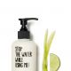 Stop the water while using me!小黃瓜青檸護手乳霜 ,200 ml ,NT$800