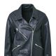 Kumara Oversized 騎士夾克 定價25700
