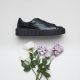 PUMA FENTY by Rihanna Creeper Cracked Leather 黑NT$4,880