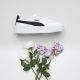 PUMA FENTY by Rihanna Creeper Cracked Leather 白NT$4,880