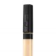 MAYBELLINE FIT me遮遮稱奇遮瑕膏,6.8ml,NT$300元