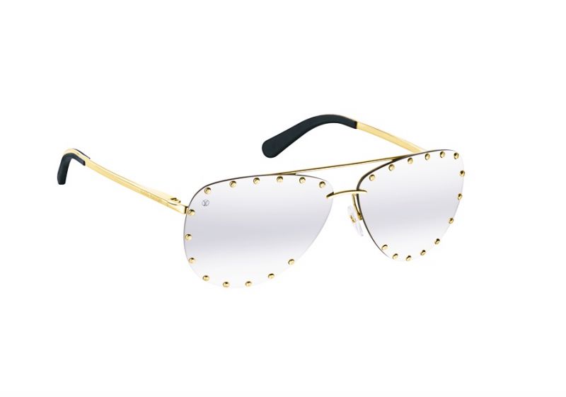 The Party 墨鏡NT$22,200