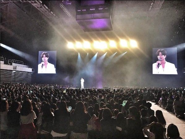 來源:IG@soop_boss