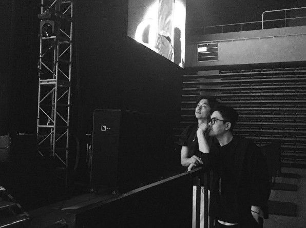 來源:IG@soop_boss