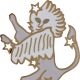 My Lady Dior Star獅子座幸運徽章