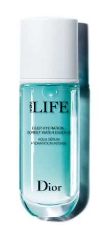 DIOR 花植水漾保濕精華,40ml,NT$2,600