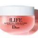 DIOR 花植水漾煥采面膜,50ml,NT$2,100