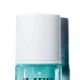DIOR 花植水漾保濕精華,40ml,NT$2,600
