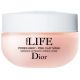 DIOR 花植水漾淨膚面膜,50ml,NT$2,100
