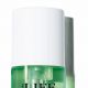 DIOR 花植水漾潔顏慕斯,190ml,NT$1,550