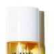 DIOR 花植水漾卸妝油,200ml,NT$1,550