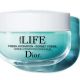 DIOR 花植水漾精華凝霜,50ml,NT$2,600