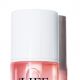 DIOR 花植水漾卸妝液,200ml,NT$1,550(免沖洗)