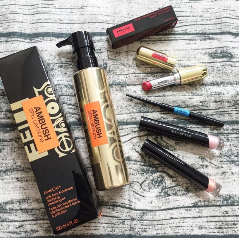 instagram@makeupsecret_isa