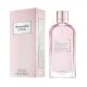 Abercrombie&Fitch 同名經典女性淡香精,30mlNT$1,600 / 50ml NT$2,000 / 100mlNT$2,700