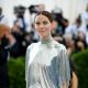 Michelle Monghan配戴卡地亞作品出席MET Gala
