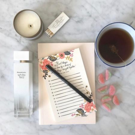 instagram@purewow