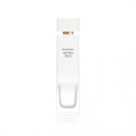 Elizabeth Arden白茶香水,100ml,2,000元