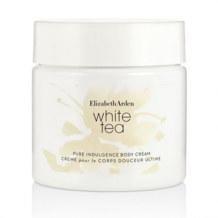 Elizabeth Arden白茶香水舒體霜,400ml,1,100元