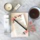 instagram@purewow