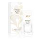 Elizabeth Arden白茶香水,50ml,1,500元