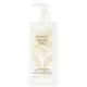 Elizabeth Arden白茶香水沐浴膠,400ml,900元