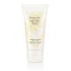 Elizabeth Arden白茶香水護手霜,30ml,400元