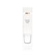 Elizabeth Arden白茶香水,100ml,2,000元