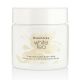 Elizabeth Arden白茶香水舒體霜,400ml,1,100元