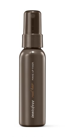 innisfree大髮師髮線定色噴霧,60ml,$240
