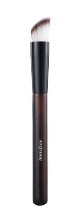 innisfree大髮師髮線刷,$280