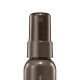 innisfree大髮師髮線定色噴霧,60ml,$240